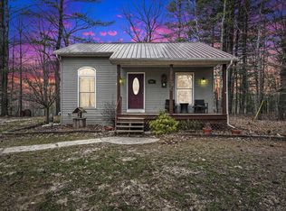 8083 90th Ave, Mecosta, MI 49332