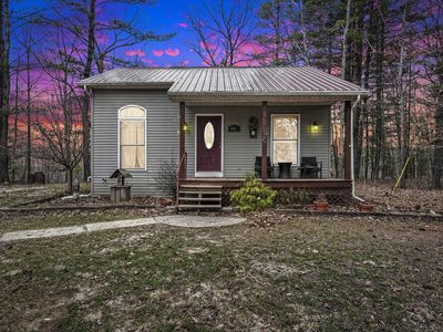 8083 90th Ave, Mecosta, MI, 49332