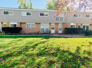 1727 Lincoln Pl #MPZ7EJH9U, Champaign, IL 61821