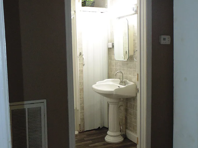 706 N Burns Rd — Photo 9