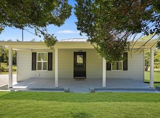 10957 James River Rd, Shipman, VA 22971