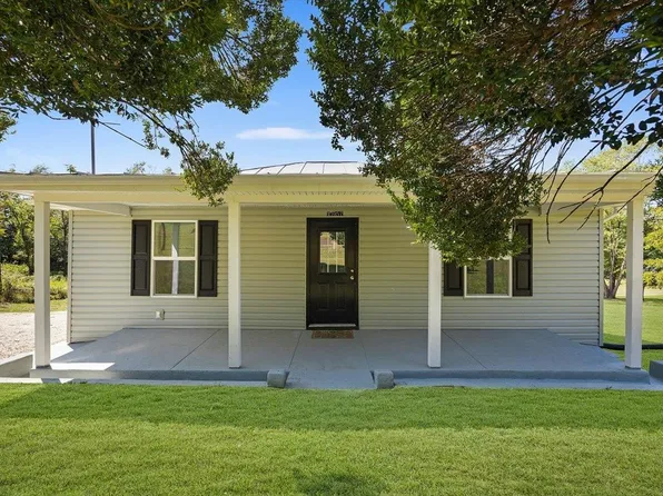 10957 James River Rd, Shipman, VA 22971