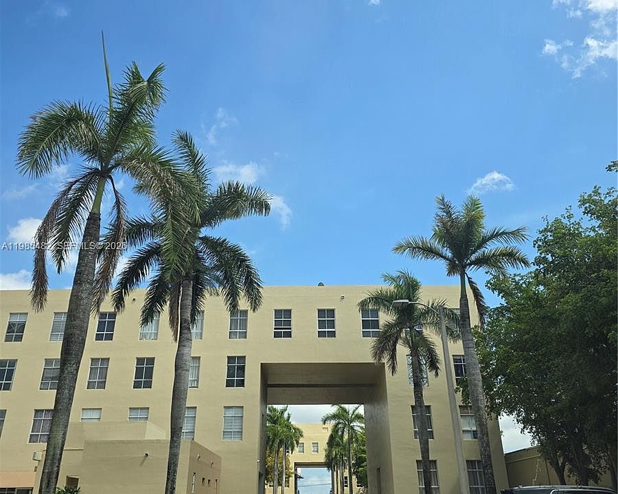 1st image of 7420 W 20th Ave APT 451