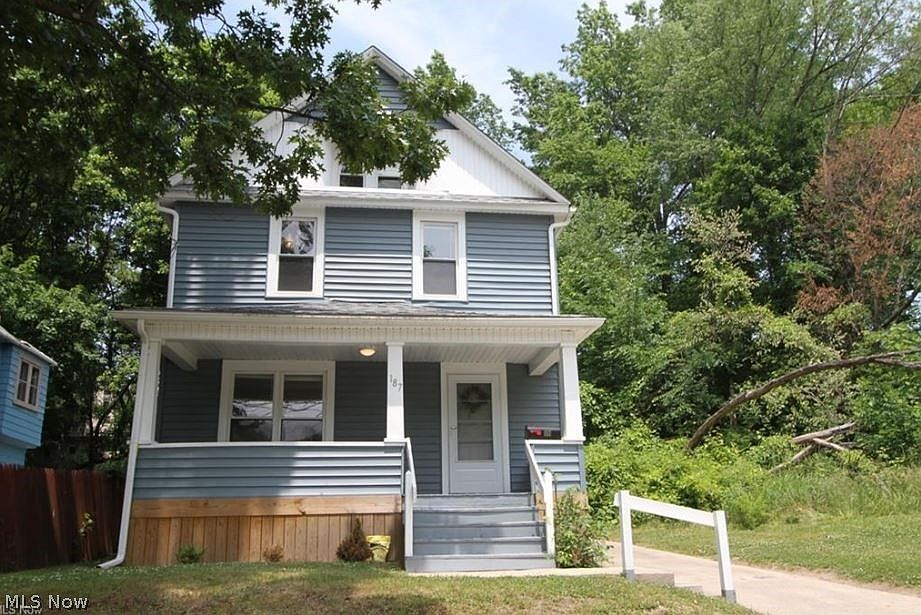 1st image of 187 W Miller Ave
