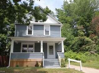 187 W Miller Ave, Akron, OH 44301