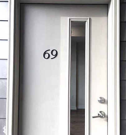2nd image of 2132 Kensington Ave