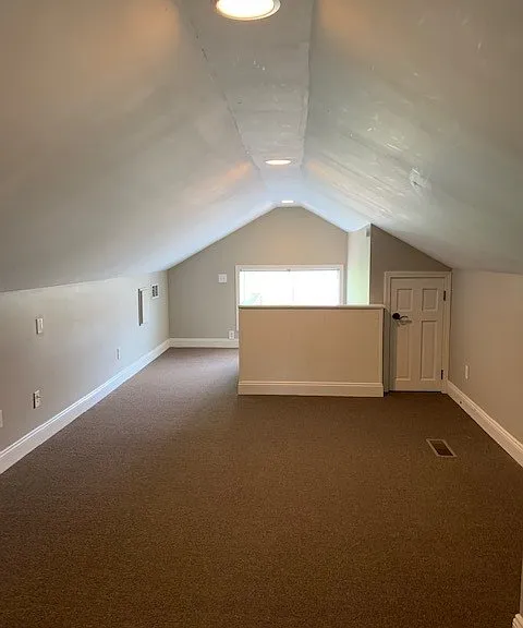 626 Berkley Rd — Photo 7