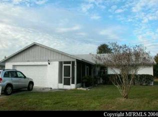 5542 Sandy Hill Dr, Orlando, FL 32821