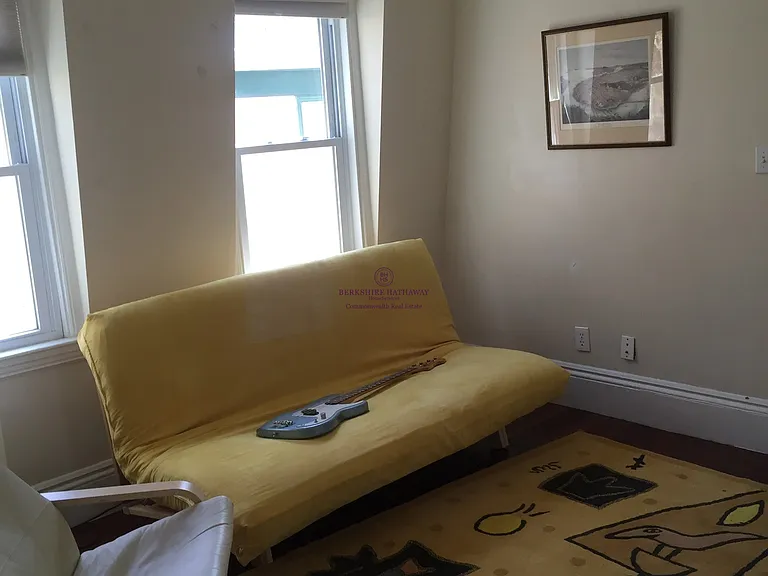 61 Columbus Ave — Photo 1