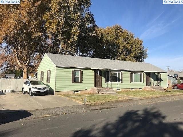 1st image of 223/225 Casey Ave