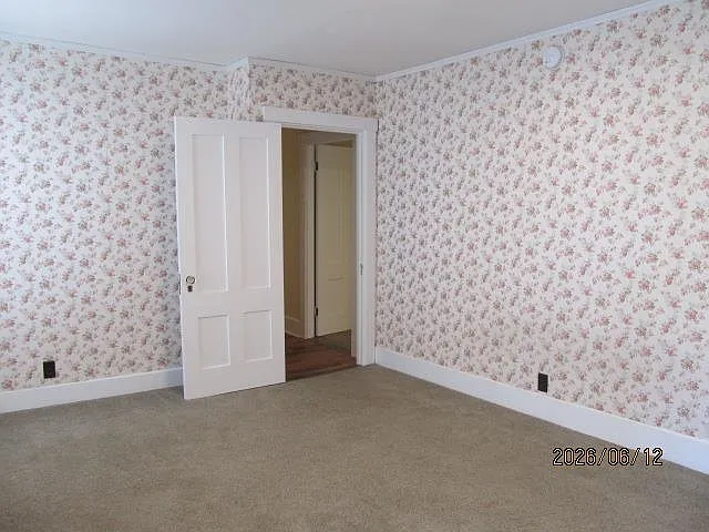 28 Olcott Ln #3 — Photo 28