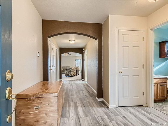 4th image of 12642 Jersey Cir E