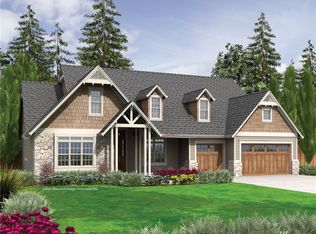 1859 SE Burley Olalla Rd, Pt Orchard, WA 98367