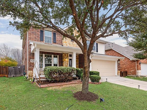 2nd image of 8628 Robertson Dr