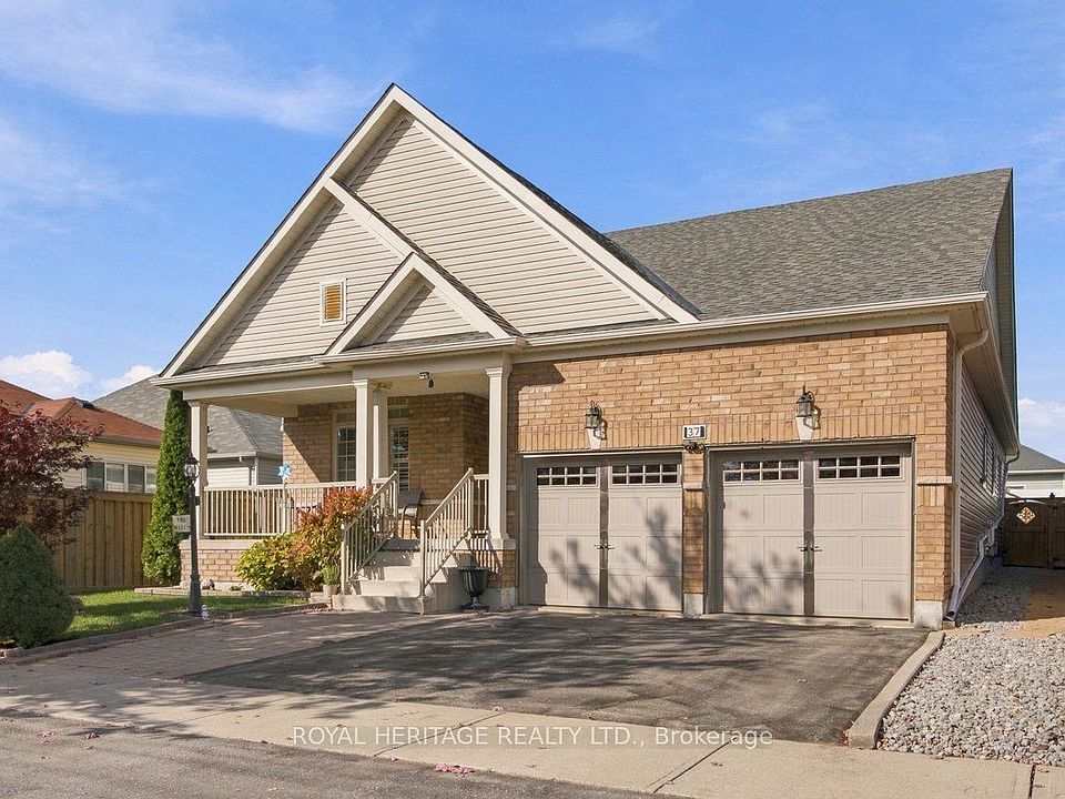 1st image of 37 Grainger Cres