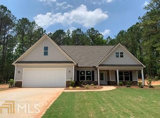 104 Bark Cir #21, Milledgeville, GA 31061