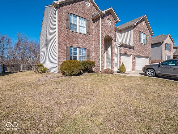 4th image of 7536 Shasta Dr