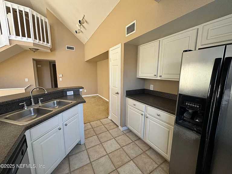 13703 Richmond Park Dr N #3306 — Photo 8
