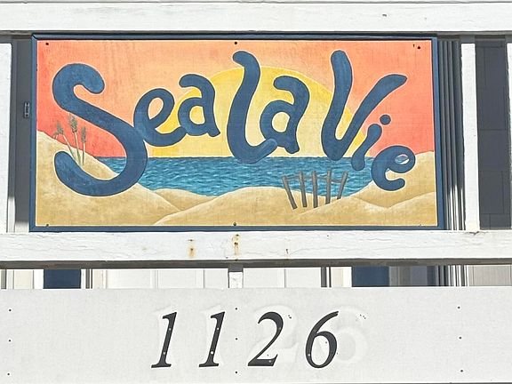 4th image of 1126 Ocean Boulevard W