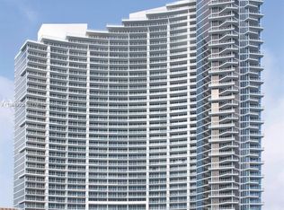 2020 N Bayshore Dr APT 805, Miami, FL 33137