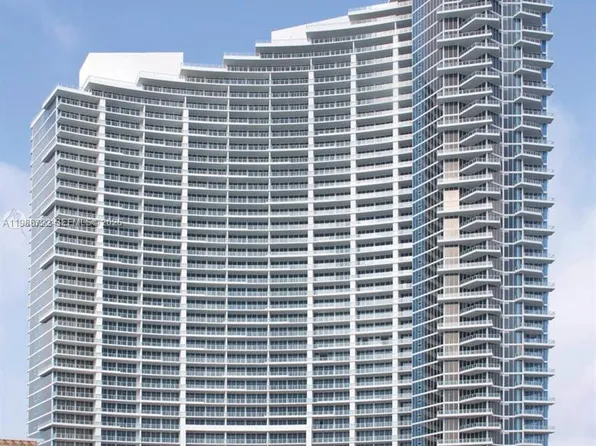 2020 N Bayshore Dr, Miami, FL