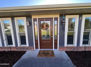 7244 Deville Way, Powell, TN 37849