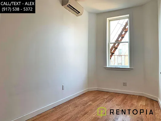 Rented by Rentopia | media 19