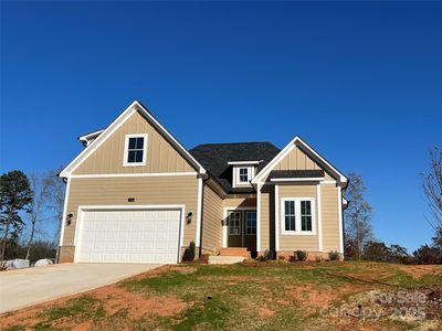 206 Autumn Blaze Rd, China Grove, NC, 28023