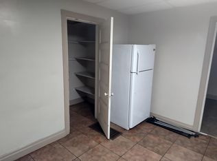 231 Commercial Ave #3, Aspinwall, PA 15215