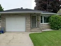 203 Dwight Ave photo 1