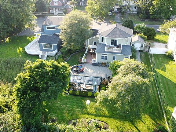 4th image of 243 S Dunton Avenue