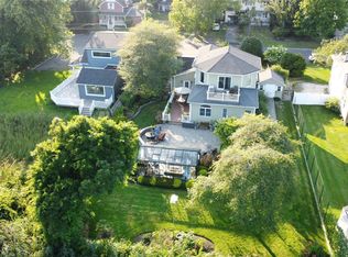 243 S Dunton Avenue, East Patchogue, NY