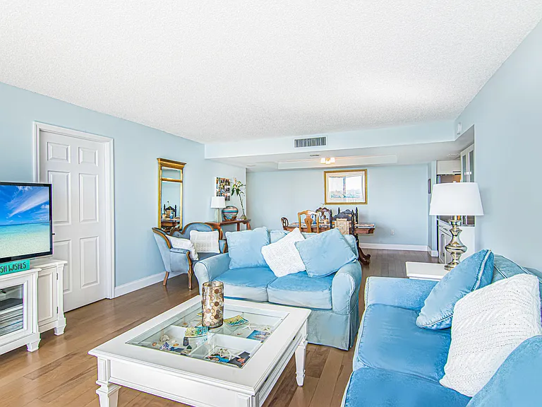 5600 N Flagler Dr #1404 — Photo 13