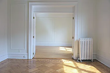 Rented by Metropolitan Equities