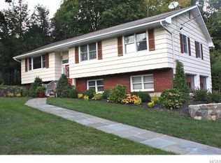 12 Ryder Ave, Ossining, NY 10562