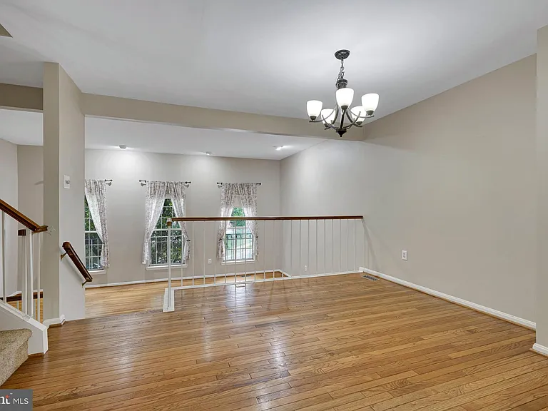 44030 Gala Cir — Photo 9