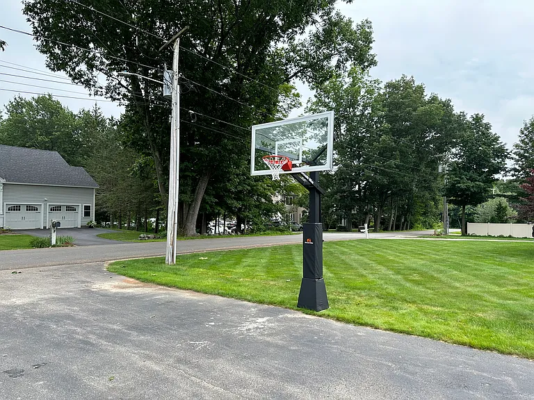 11 Fuller Ln — Photo 13