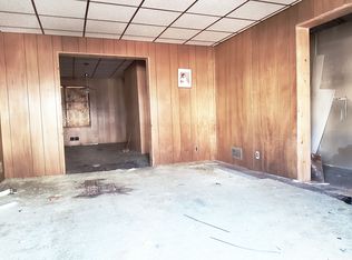 173 N 9th St, Newark, NJ 07107