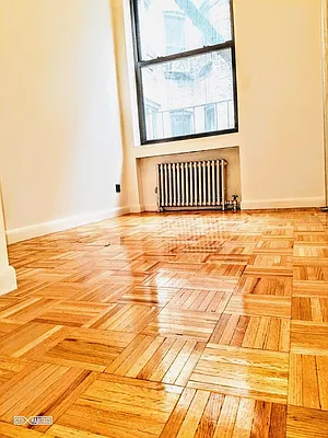 Rented by Citi Habitats | media 9