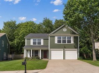 621 Lullingstone Dr SE, Marietta, GA 30067