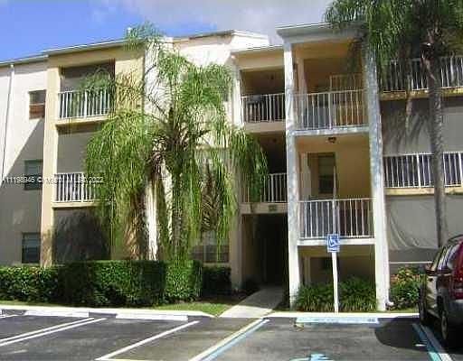 1st image of 15275 SW 107th Ln APT 109