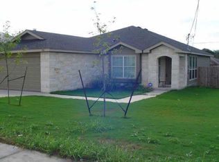 100 Dolly St, San Marcos, TX 78666