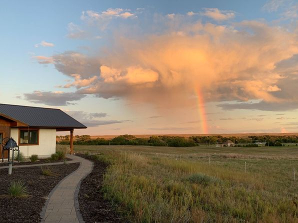 39851 State Highway 12, Valentine, NE 69201