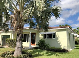 221 SE 3rd Pl, Dania Beach, FL 33004