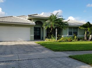 15563 SW 113th St, Miami, FL 33196