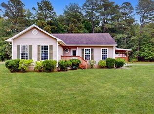 929 Saint Brides Rd W, Chesapeake, VA 23322