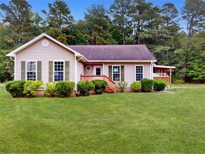 929 Saint Brides Rd W, Chesapeake, VA, 23322