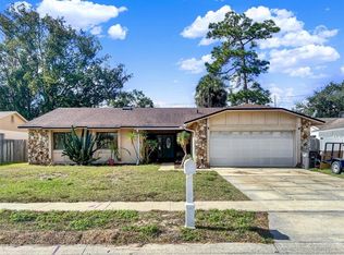898 Little Bend Rd, Altamonte Springs, FL 32714