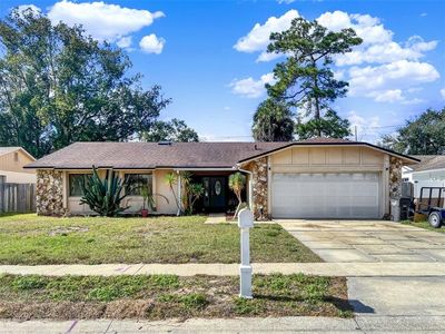 898 Little Bend Rd, Altamonte Springs, FL, 32714
