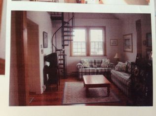 19 Leroy Pl APT 3E, Red Bank, NJ